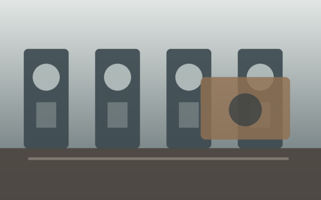 Machine Shop Equipment Records Owners Should Prepare Before Valuation