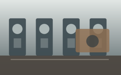 Machine Shop Equipment Records Owners Should Prepare Before Valuation